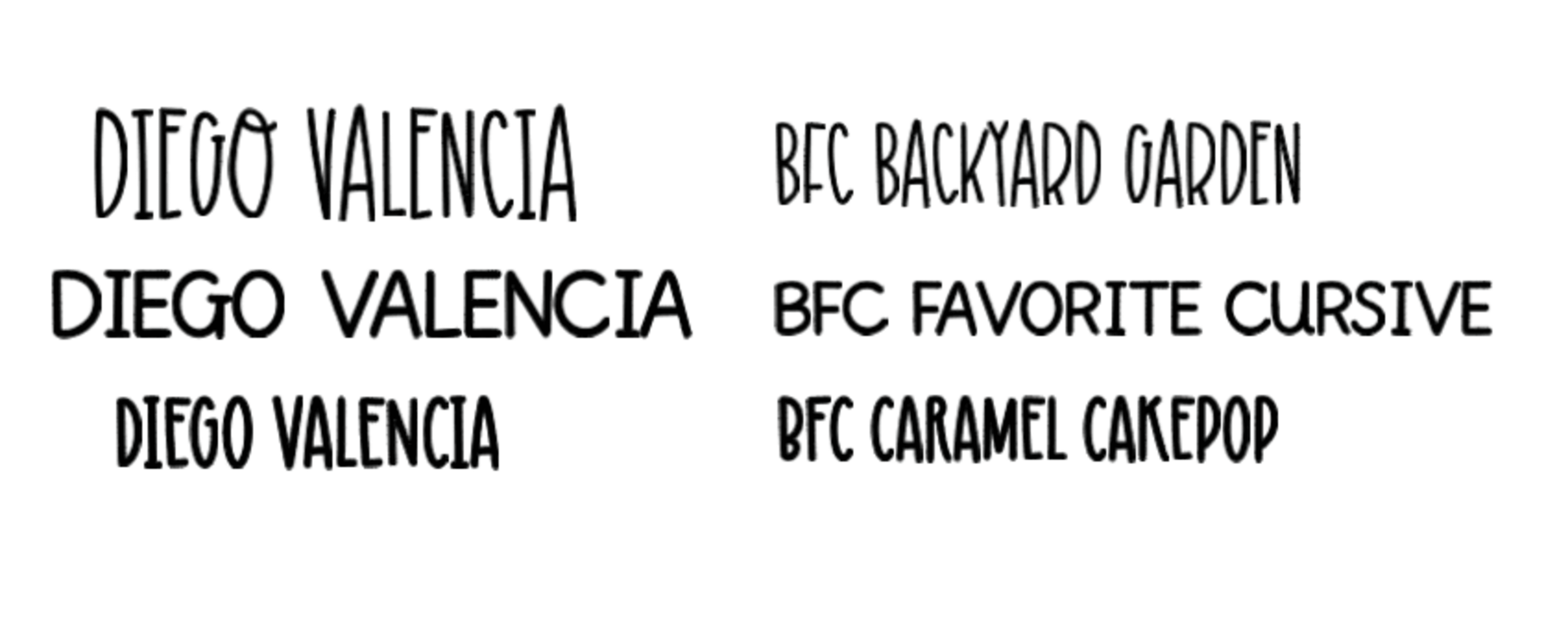 CINTAS PARA COLGAR PRENDAS - 3