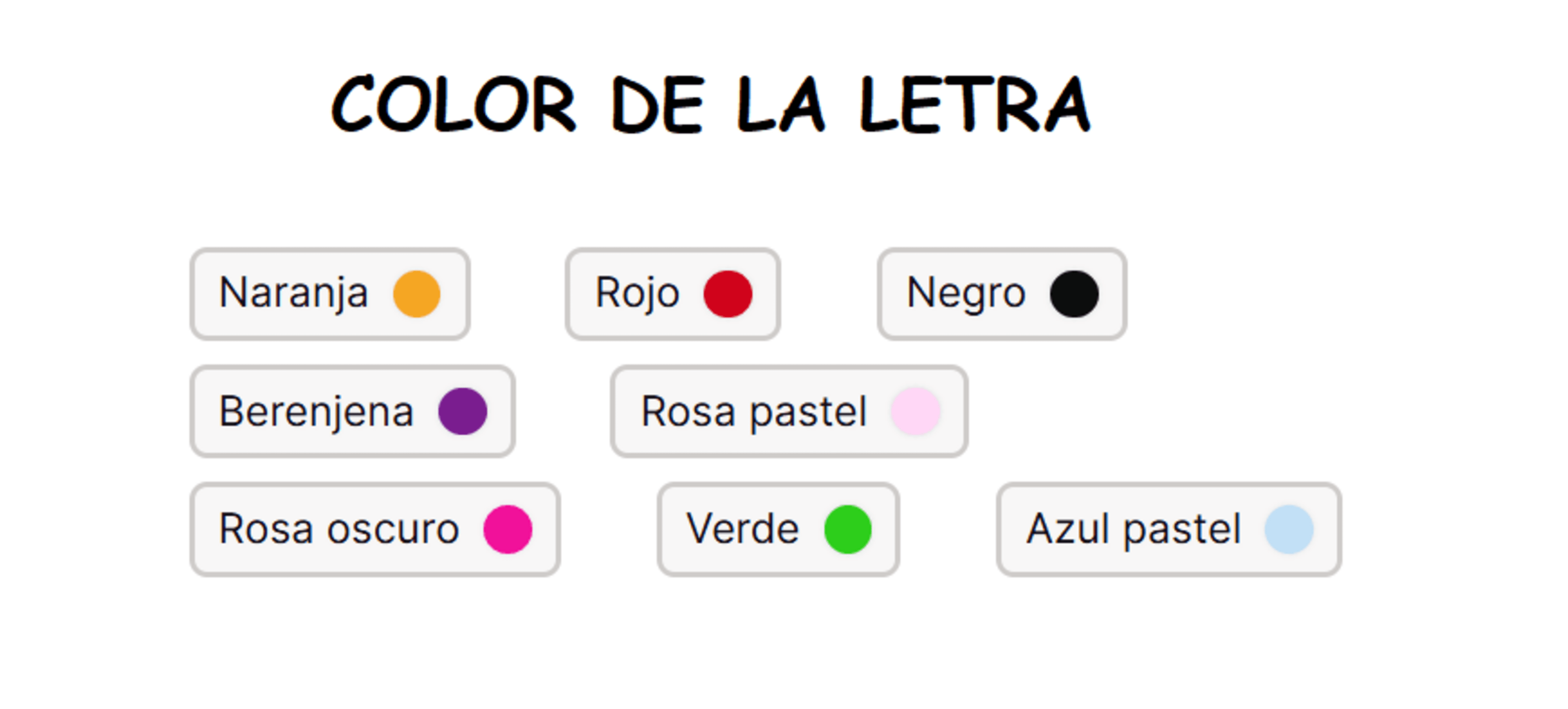 PORTA DOCUMENTOS FLORAL - 4