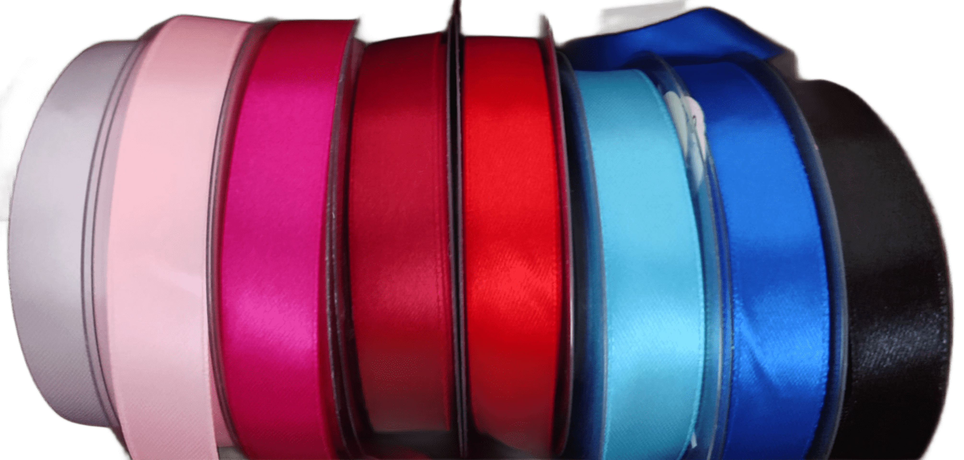 CINTAS PARA COLGAR PRENDAS - 4